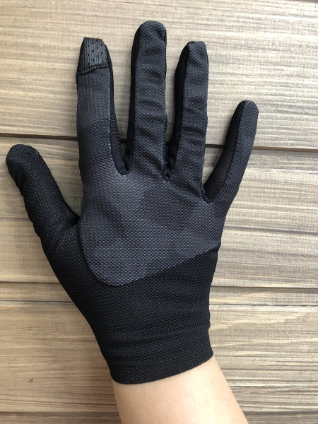 Велоперчатки Specialized Renegade Glove LF (камуфляж XXL)
