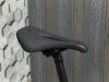 Гравийные велосипеды, комфорт плюс Specialized Diverge 4 Sport Carbon 2026 Shimano GRX 600 Deep Orange/ Dune White Артикул 95426-6449, 95426-6456, 95426-6461, 95426-6454, 95426-6452, 95426-6458