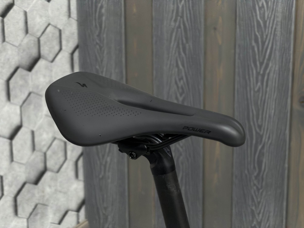 Гравийные велосипеды, комфорт плюс Specialized Diverge 4 Sport Carbon 2026 Shimano GRX 600 Deep Orange/ Dune White Артикул 95426-6449, 95426-6456, 95426-6461, 95426-6454, 95426-6452, 95426-6458