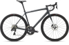 Шоссейные велосипеды Specialized Aethos Expert 2022 Chameleon Oil Tint / Flake Silver Артикул 97222-3056, 97222-3058, 97222-3049, 97222-3052, 97222-3054, 97222-3061