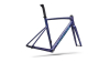 Рамы шоссе, гревел Specialized Allez Sprint 2026 Majesty Blue/Glacial Metallic Impasto Артикул 70026-7144, 70026-7149, 70026-7154, 70026-7156, 70026-7161, 70026-7152, 70026-7158