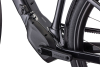 TURBO VADO - свой в городе! Specialized Turbo Vado 5.0 IGH 2022 Cast Black / Silver Reflective Артикул 95322-3402, 95322-3403, 95322-3405, 95322-3401, 95322-3404