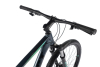 Купить Aspect Ideal 27,5 2022 серый Артикул 101633042857, 9980070744022