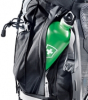 Рюкзаки Рюкзак Deuter Aircontact 55+10 2018 Артикул 4046051069425