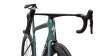 S-WORKS велосипеды шоссе Specialized S-Works Tarmac SL8 Shimano Dura-Ace Di2 2026 Gloss Fjord Metallic Артикул 94926-0156, 94926-0158, 94926-0144, 94926-0161, 94926-0152, 94926-0149, 94926-0154