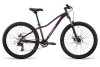 Купить Aspect Alma 26 2025 Фиолетовый Артикул 4640258344776