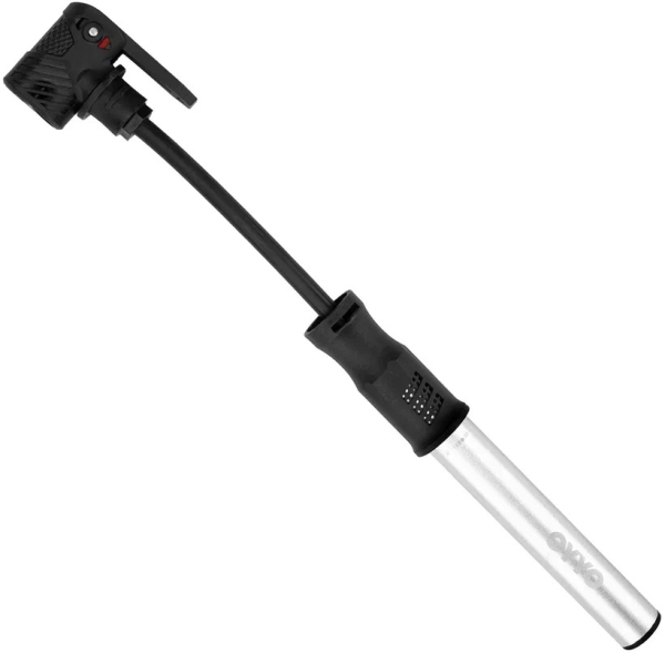 Насос OYYO PP21