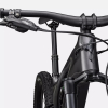 TURBO LEVO - лучшее из возможного! Specialized Turbo Levo Carbon 29/27 2023 Smoke / Black Артикул 95223-7801, 95223-7805, 95223-7804, 95223-7806, 95223-7803, 95223-7802