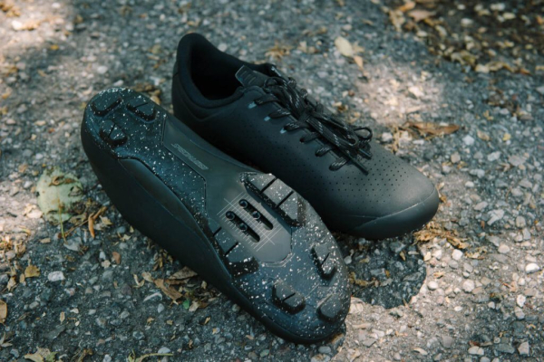 Велотуфли MTB Велотуфли MTB Specialized Recon ADV Black Артикул 61823-1040, 61823-1041, 61823-10425, 61823-10435, 61823-1043, 61823-1046, 61823-1039, 61823-1042, 61823-1047, 61823-1036, 61823-1037, 61823-1045, 61823-1049, 61823-10445, 61823-1048, 61823-10455, 61823-1038, 61823-1044