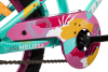Для девочек с 3-х до 5-ти лет Aspect Melissa 2021 Артикул 9980051886017