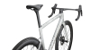 S-WORKS велосипеды шоссе Specialized S-Works Tarmac SL8 Dura-Ace Di2 2025 Gloss Dove Grey / Silver Dust Blurred Impasto Артикул 94925-0044, 94925-0061, 94925-0049, 94925-0058, 94925-0056, 94925-0052, 94925-0054