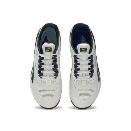 Кроссовки Кроссовки Reebok Nano X2 chalk/core black/bold purple Артикул HR18189.5