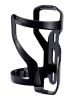 Фляги и держатели Флягодержатель Specialized ZEE CAGE II RIGHT Артикул 43017-2108, 43014-2112, 43014-2117, 43014-2116, 43014-2133, 43020-2116, 43021-2112, 43020-2117, 43014-2134, 43014-2132, 43021-2113, 43020-2119, 43017-2102, 43014-2115, 43020-2111, 43021-2111, 43020-2113, 43020-2114