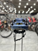 Шлемы Шлем Specialized Align II Mips Gloss Cast Blue Metallic/Black Reflective Артикул 60821-1055, 60821-1053, 60821-1052