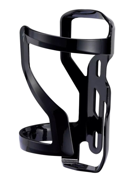 Фляги и держатели Флягодержатель Specialized ZEE CAGE II RIGHT Артикул 43017-2108, 43014-2112, 43014-2117, 43014-2116, 43014-2133, 43020-2116, 43021-2112, 43020-2117, 43014-2134, 43014-2132, 43021-2113, 43020-2119, 43017-2102, 43014-2115, 43020-2111, 43021-2111, 43020-2113, 43020-2114