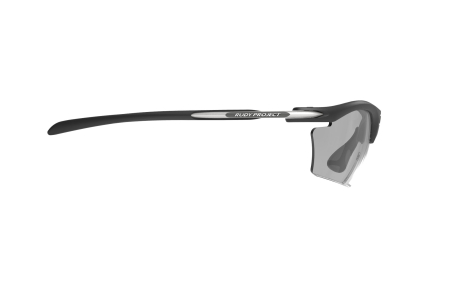 Очки Очки Rudy Project RYDON SLIM Matt Black -  ImpctX Photochromic 2Black Артикул 