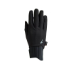 Велоперчатки Велоперчатки LF Specialized NeoShell Black Артикул 67223-4606, 67223-4605