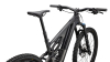 TURBO LEVO - лучшее из возможного! Specialized Turbo Levo Comp Carbon 2025 Carbon / Smoke / Black Артикул 95225-5502, 95225-5501, 95225-5506, 95225-5505, 95225-5503, 95225-5504