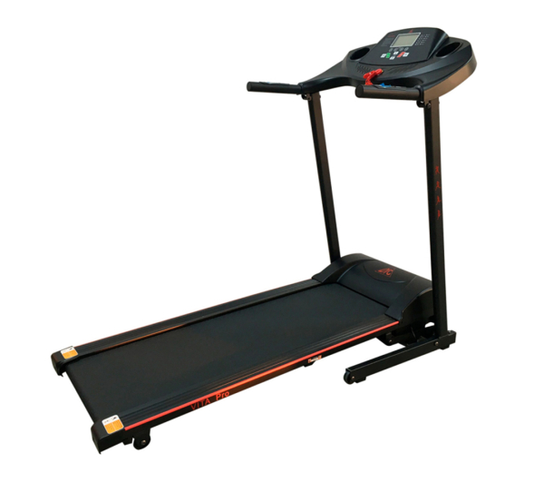DFC VITA Pro T400