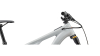 TURBO KENEVO - Больше трейлов! Specialized Turbo Kenevo Comp 6fattie 2020 Dove Grey / Rocket Red Артикул 98020-5202, 98020-5204, 98020-5203, 98020-5205