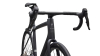 S-WORKS велосипеды шоссе Specialized S-Works Aethos 2 SRAM RED AXS 2026 Satin Carbon Артикул 97226-0249, 97226-0258, 97226-0256, 97226-0261, 97226-0254, 97226-0252