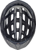 Шлемы Шлем Specialized Propero 3 2019 Артикул 60117-1223, 60117-1214, 60117-1243, 60117-1242, 60118-1214, 60117-1232, 60117-1234, 60117-1244, 60118-1213, 60117-1222, 60118-1212, 60117-1212, 60117-1233, 60117-1213, 60117-1224