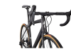 Шоссейные велосипеды Specialized S-Works Aethos Dura Ace Di2 2022 Carbon/Chameleon Eyris Color Run/Chrome Foil Артикул 97222-0049, 97222-0052, 97222-0056, 97222-0058, 97222-0054, 97222-0061