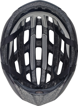 Шлемы Шлем Specialized Propero 3 2019 Артикул 60117-1223, 60117-1214, 60117-1243, 60117-1242, 60118-1214, 60117-1232, 60117-1234, 60117-1244, 60118-1213, 60117-1222, 60118-1212, 60117-1212, 60117-1233, 60117-1213, 60117-1224