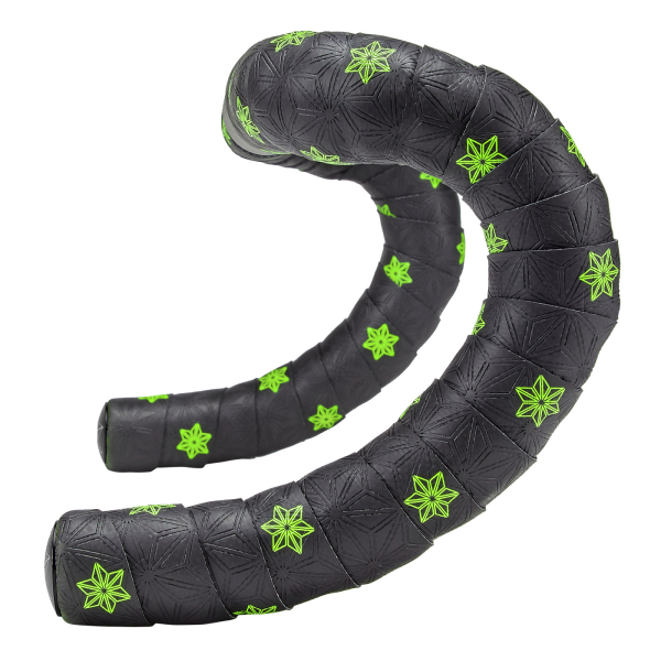 обмотка supacaz super sticky kush galaxy