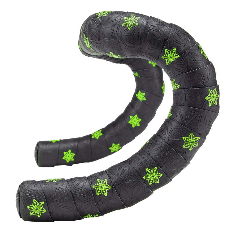 Грипсы, обмотка Обмотка Supacaz Super Sticky Kush Galaxy Артикул 25522-3120, 25522-3100, 25522-3130, 25522-3140, 25522-3150, 25522-3110, 25522-3160