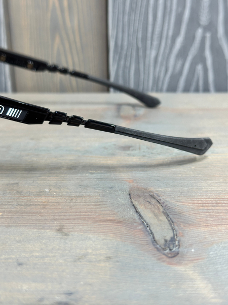 Очки Очки спортивные Scicon AeroWing Lamon оправа Black Gloss линза SCNPP Multimirror Bronze Артикул 