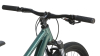 Купить Aspect Nickel 26 2026 Зелёный Артикул 4640258349764, 4640258349771