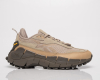 Кроссовки Кроссовки Reebok Zig Kinetica 2.5 Edge modern beige/sahara/trek grey Артикул GZ218411, GZ21846, GZ21849, GZ218413, GZ21848.5, GZ218410.5, GZ218411.5, GZ218412, GZ21849.5, GZ218410