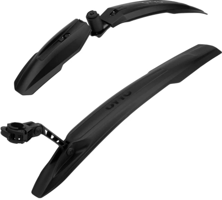 Крылья Комплект крыльев OYYO MG99, 26"-29" Артикул 