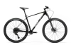 Купить Superior XC 879 2025 Matte Black/Silver/Olive Артикул 801.2025.29476