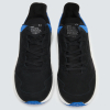 Кроссовки Кроссовки Oakley NSC75 Blackout Артикул FOF100340-02E-8.5, FOF100340-02E-9, FOF100340-02E-12, FOF100340-02E-11.5, FOF100340-02E-10, FOF100340-02E-9.5, FOF100340-02E-11, FOF100340-02E-10.5, FOF100340-02E-8