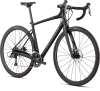Гравийные велосипеды, ригиды Specialized Diverge E5 2020 черный Артикул 95420-7348, 95420-7361, 95420-7354, 95420-7352, 95420-7358, 95420-7356, 95420-7344