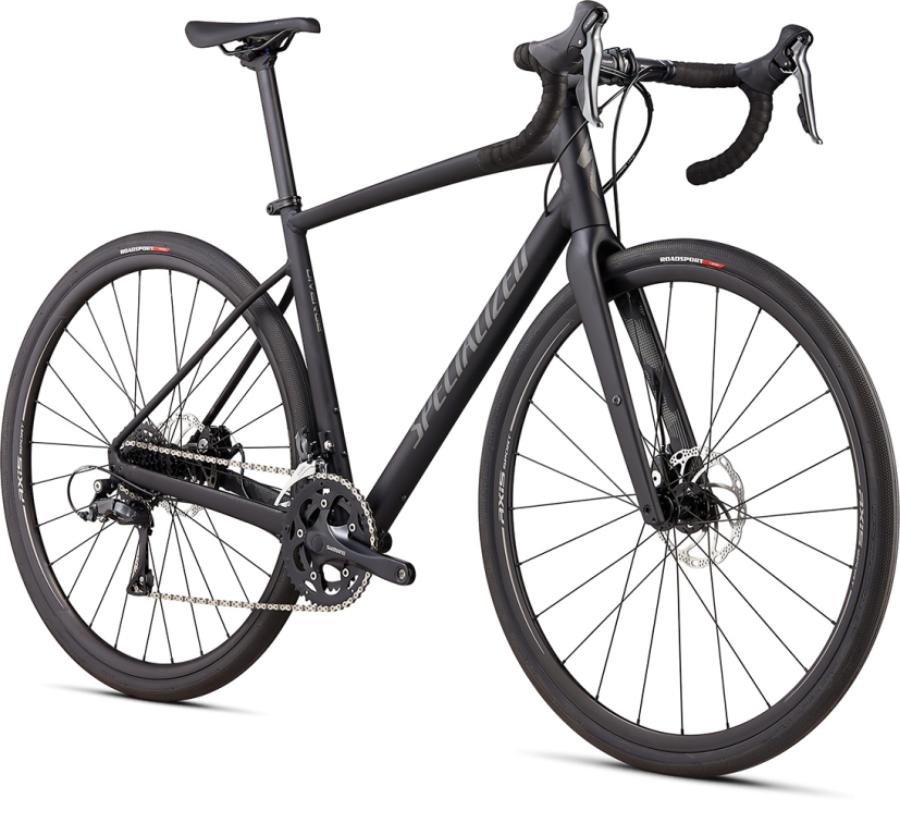 Гравийные велосипеды, ригиды Specialized Diverge E5 2020 черный Артикул 95420-7348, 95420-7361, 95420-7354, 95420-7352, 95420-7358, 95420-7356, 95420-7344