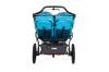 Коляски спортивные Коляска беговая Thule Urban Glide2 Артикул 