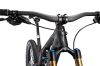 S-WORKS горные велосипеды Specialized S-Works Stumpjumper EVO 2021 Gloss Carbon / Black / Brushed Black Chrome Артикул 96321-0005, 96321-0001, 96321-0002, 96321-0006, 96321-0004, 96321-0003