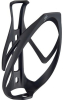 Фляги и держатели Флягодержатель Specialized RIB CAGE II Артикул 43020-1004, 43017-1000, 43017-1001, 43020-1002, 43020-1005, 43021-1002, 43021-1003, 43020-1006, 43021-1001, 43015-1000, 43017-1002