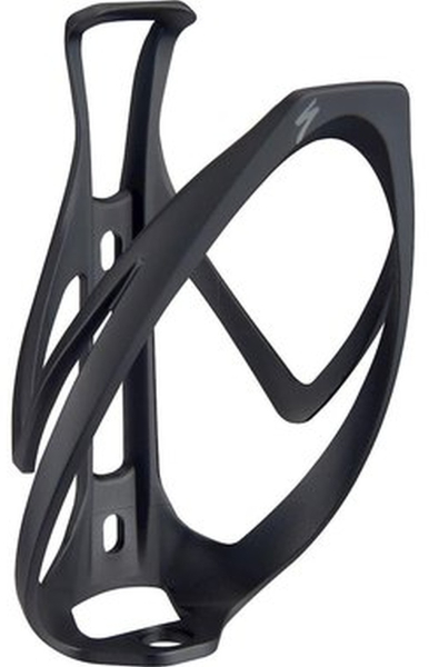 Фляги и держатели Флягодержатель Specialized RIB CAGE II Артикул 43020-1004, 43017-1000, 43017-1001, 43020-1002, 43020-1005, 43021-1002, 43021-1003, 43020-1006, 43021-1001, 43015-1000, 43017-1002