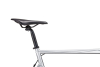 Трековые велосипеды Bear Bike Armata 2019 Артикул RBKBB9000033, RBKBB9000031, RBKBB9000068, RBKBB9000066, RBKBB9000067, RBKBB9000032