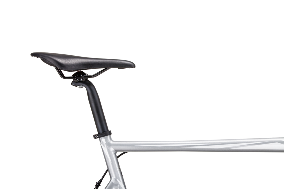 Трековые велосипеды Bear Bike Armata 2019 Артикул RBKBB9000033, RBKBB9000031, RBKBB9000068, RBKBB9000066, RBKBB9000067, RBKBB9000032