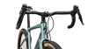 Гравийные велосипеды, комфорт плюс Specialized Diverge 4 Expert 2026 SRAM Rival XPLR Fjord Metallic/ Emerald Metallic Артикул 95426-3149, 95426-3152, 95426-3154, 95426-3161, 95426-3158, 95426-3156