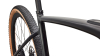 TURBO CREO EVO - Gravel всемогущий! Specialized S-Works Turbo Creo 2 SRAM RED / XX1 Eagle AXS 2026 Gloss Carbon Артикул 98126-0156, 98126-0149, 98126-0158, 98126-0152, 98126-0161, 98126-0154