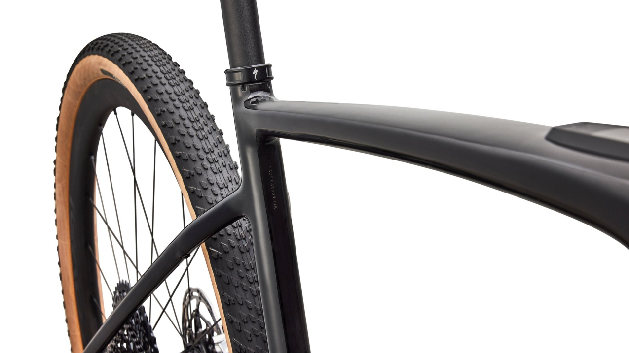 TURBO CREO EVO - Gravel всемогущий! Specialized S-Works Turbo Creo 2 SRAM RED / XX1 Eagle AXS 2026 Gloss Carbon Артикул 98126-0156, 98126-0149, 98126-0158, 98126-0152, 98126-0161, 98126-0154