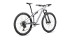 Купить Specialized Chisel 2025 Gloss Dove Grey / Ashen Grey Артикул 93825-7001, 93825-7002, 93825-7005, 93825-7003, 93825-7004