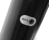 Беговые дорожки Svensson Body Labs Spacetech Артикул SPACETECH_ULTRAMARINE, SPACETECH_CRIMSONGLORY, SPACETECH_AMBERLIGHT