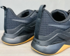 Кроссовки Кроссовки Reebok Nanoflex TR 2.0 core black/pure grey 8/reebok rubber gum-03 Артикул GY621412.5, GY621410.5, GY621410, GY62149, GY621411.5, GY62149.5, GY62148.5